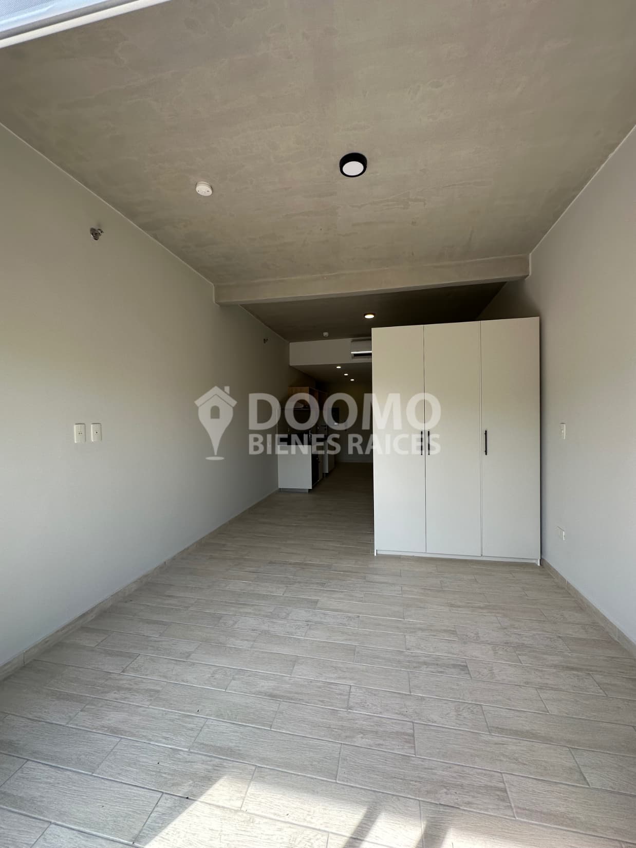 Edificio Tannat Soho · 5