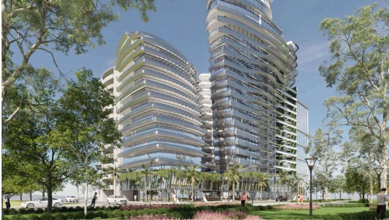 DELTA COSTANERA - ENCARNACION  · 10