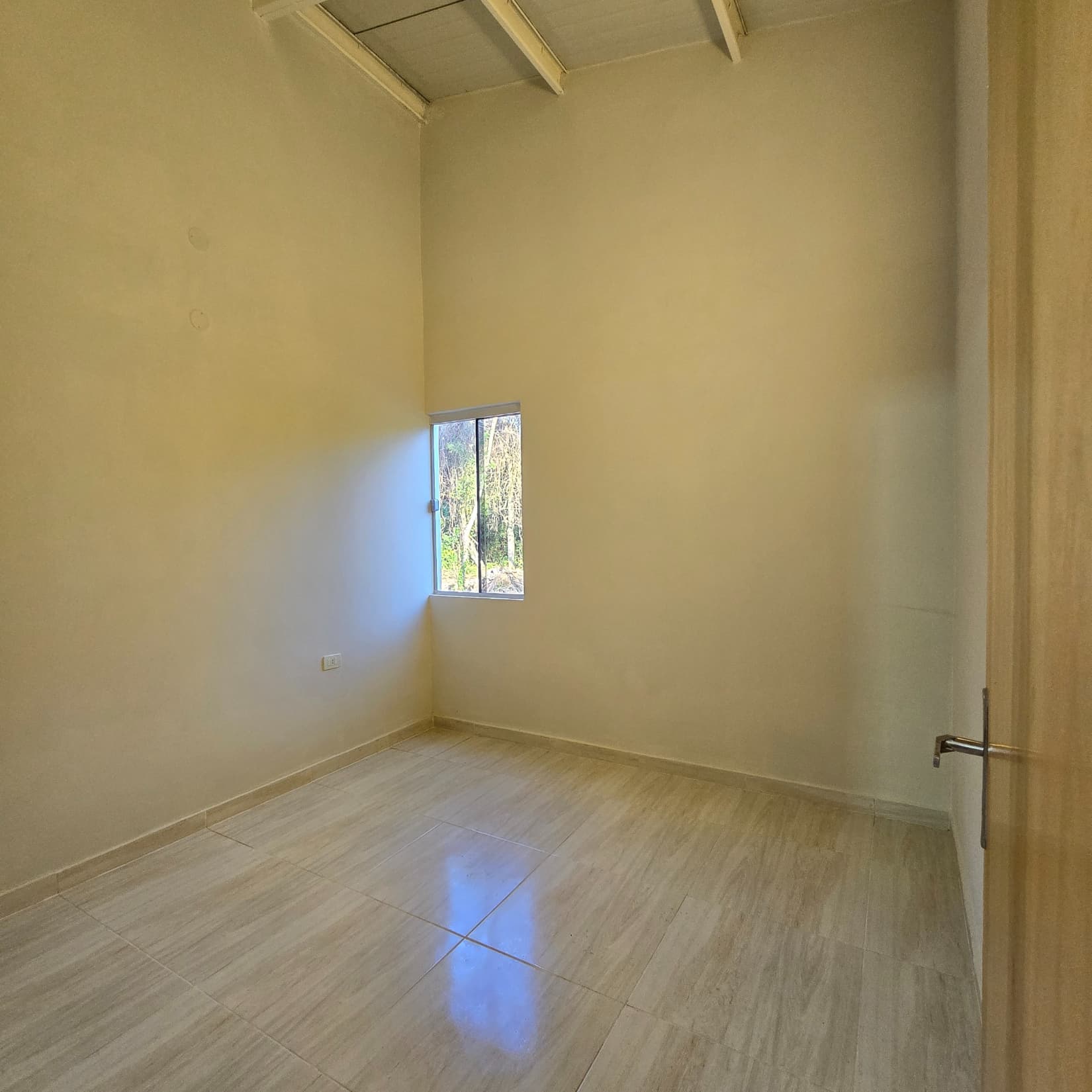 CASA MAS · 5