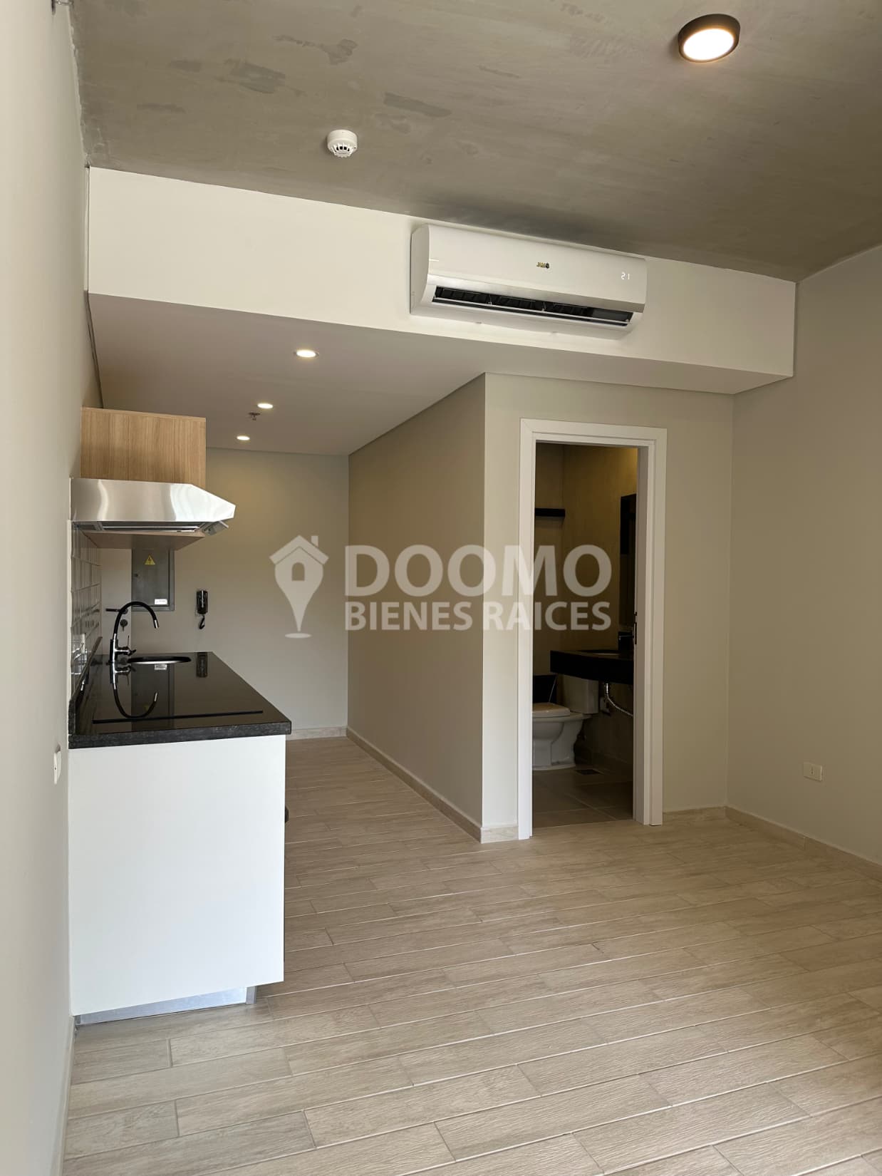 Edificio Tannat Soho · 7