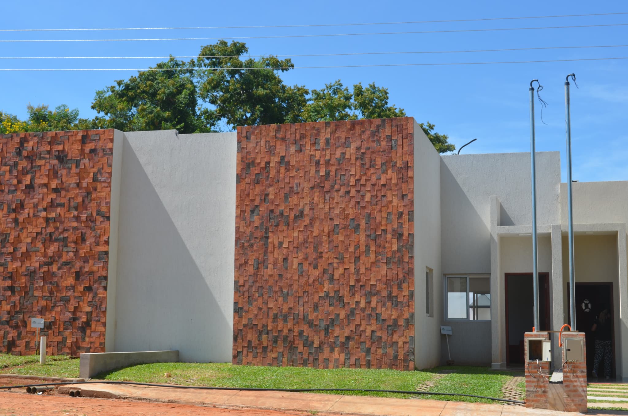 Manantiales de Margarita · 9