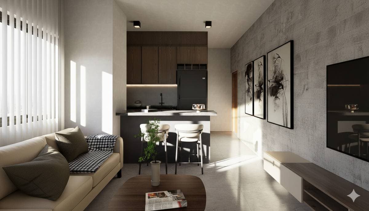 Edifico Brick · 6