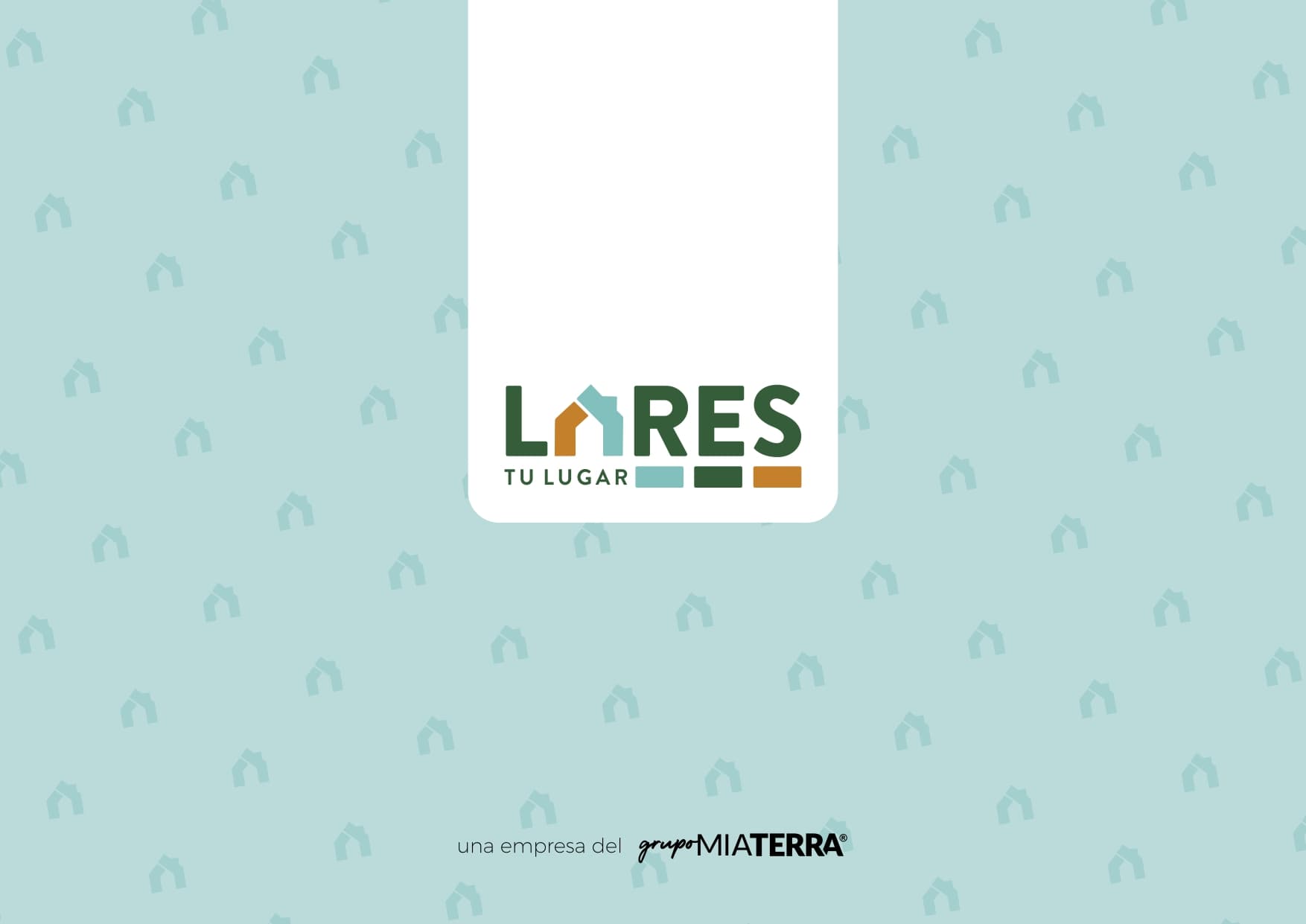 LARES