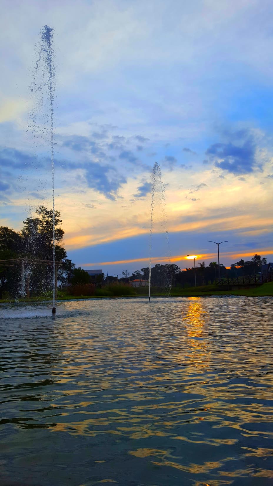 LA TRINIDAD · 11
