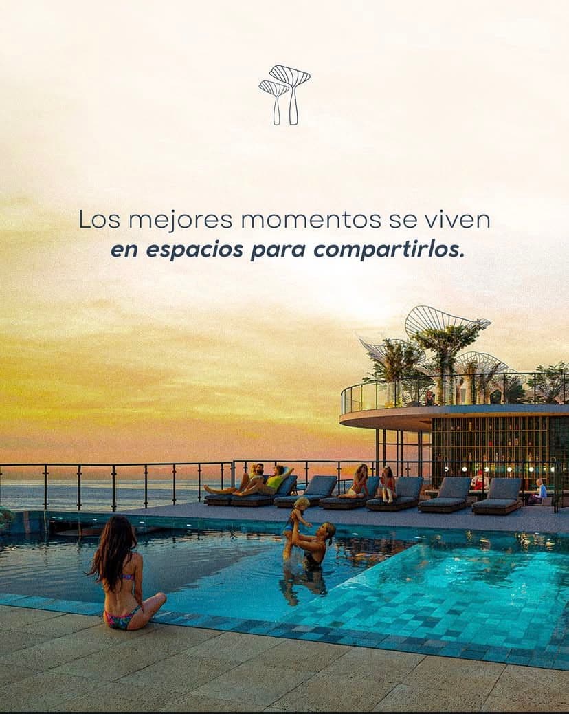 DELTA COSTANERA - ENCARNACION  · 4
