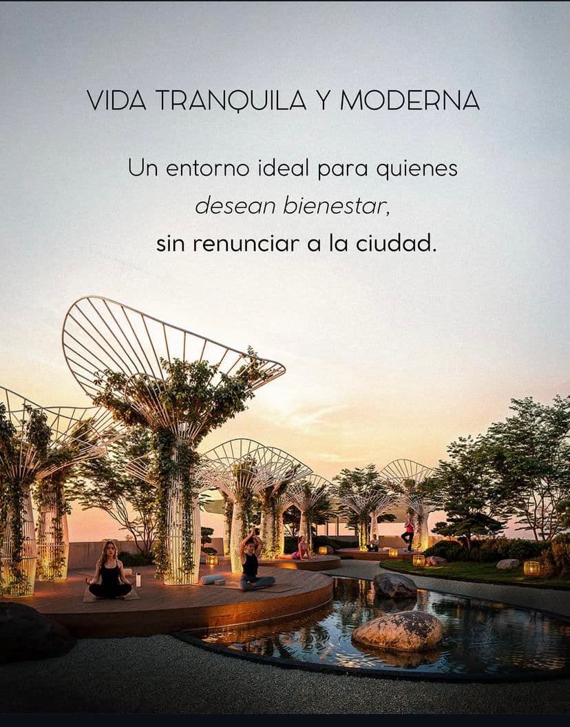 DELTA COSTANERA - ENCARNACION  · 2