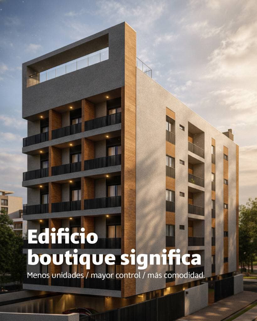 Edifico Brick · 2