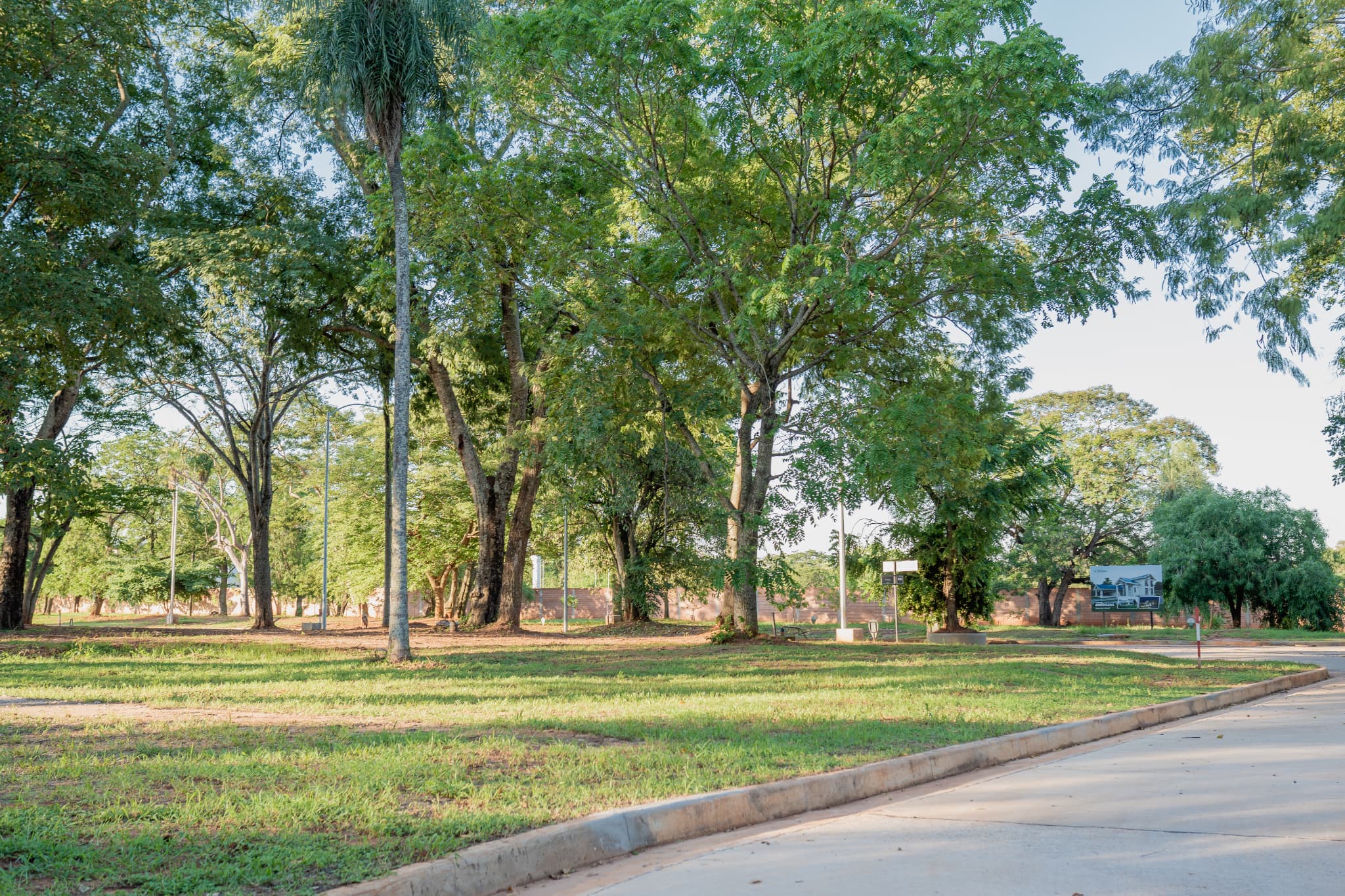 Condominio La Soñada · 12
