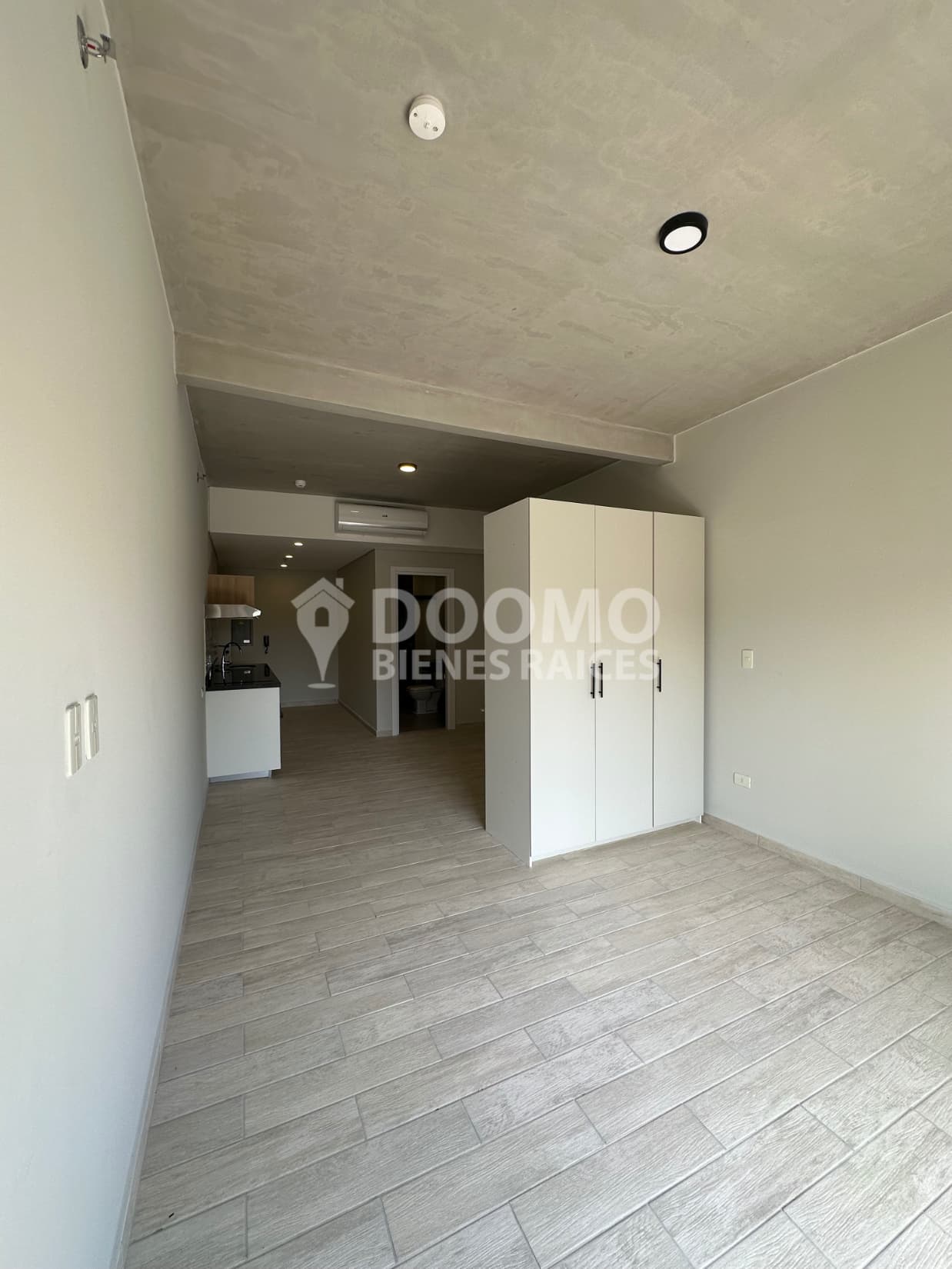 Edificio Tannat Soho · 8