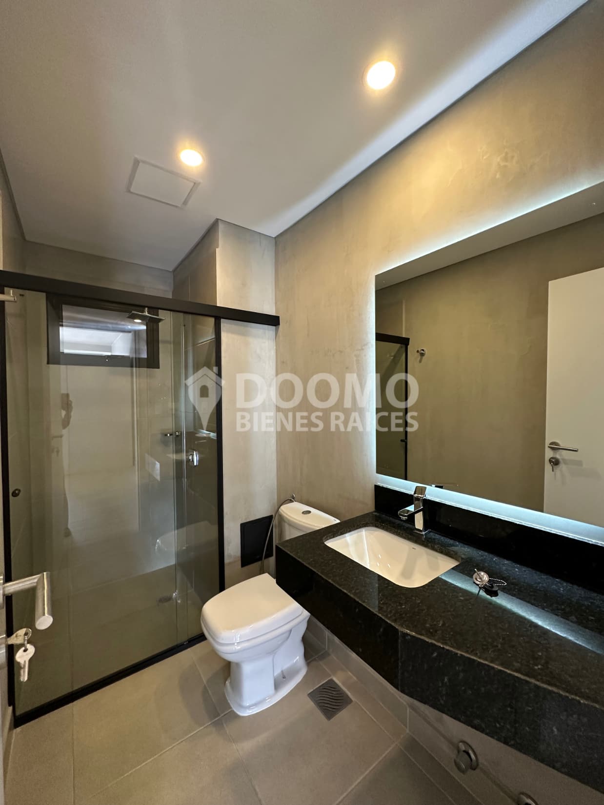 Edificio Tannat Soho · 6