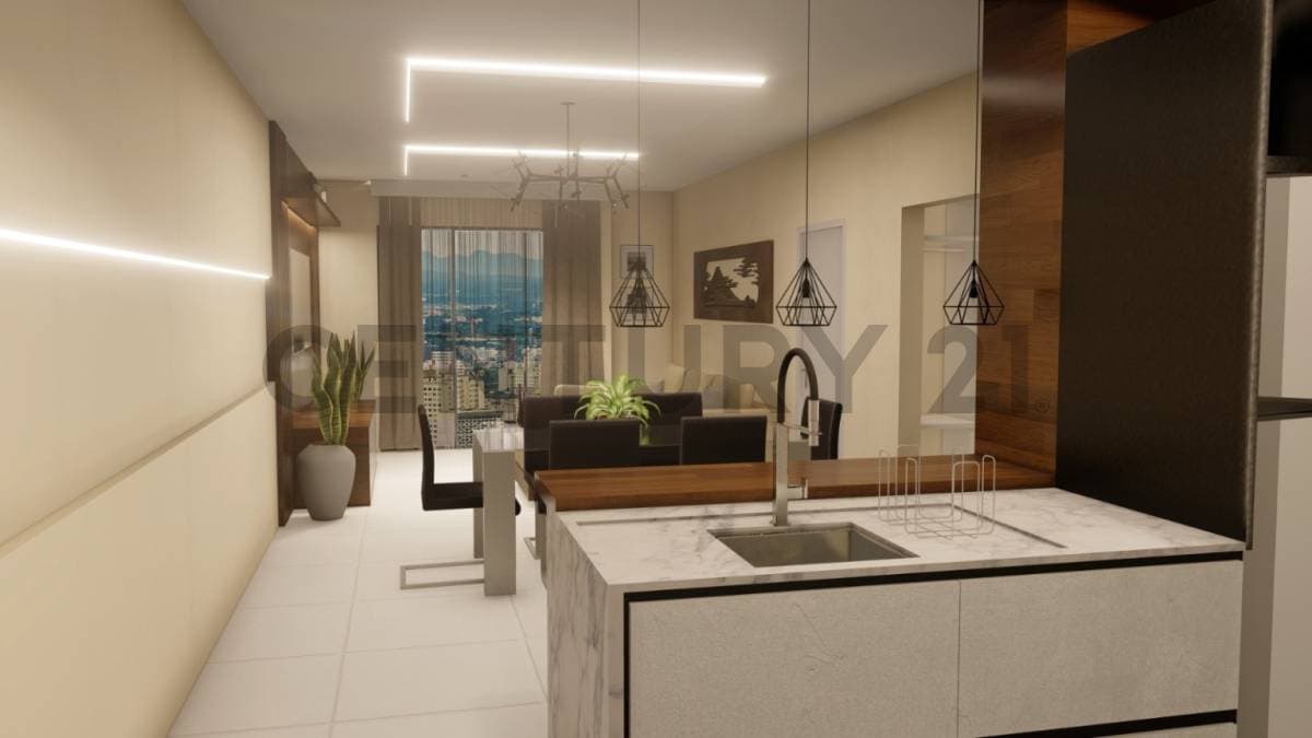  EDIFICIO ADRIA I