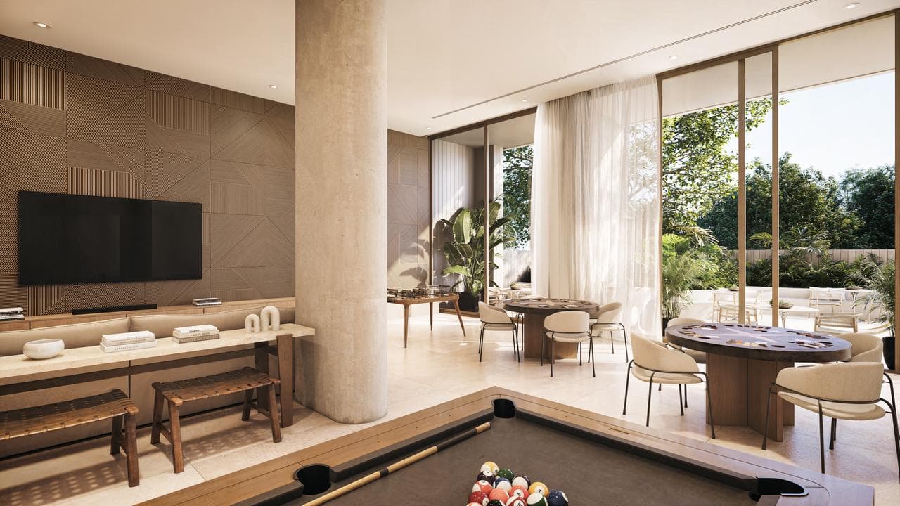 CASA GRANDE EXCLUSIVIDAD EN SU MAXIMA EXPRESION · 7