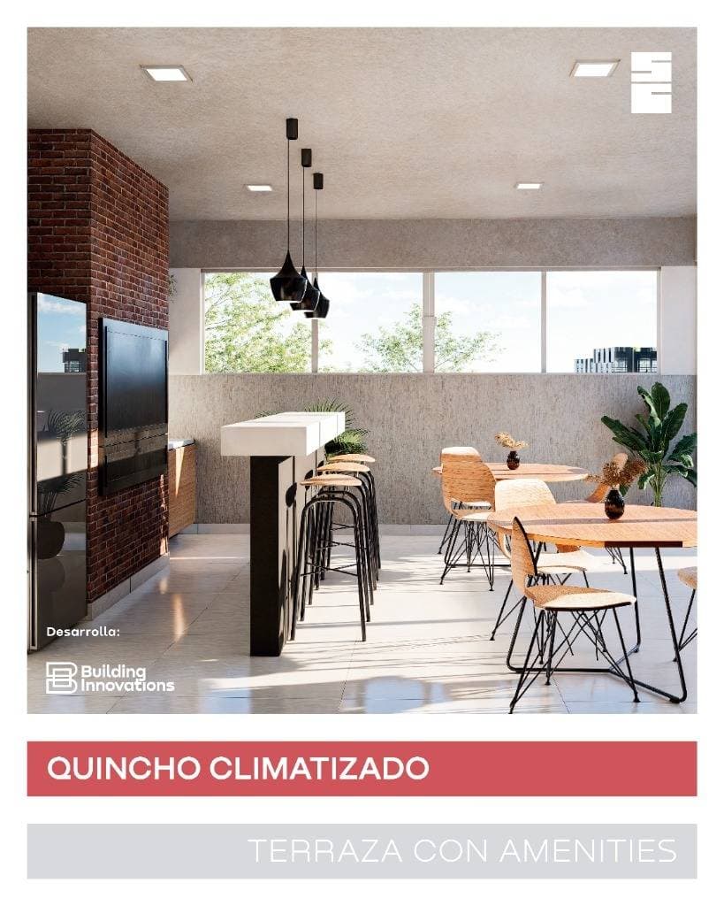 SAN CLEMENTE NORTE · 2