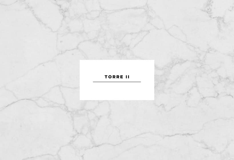 Eminent · 15