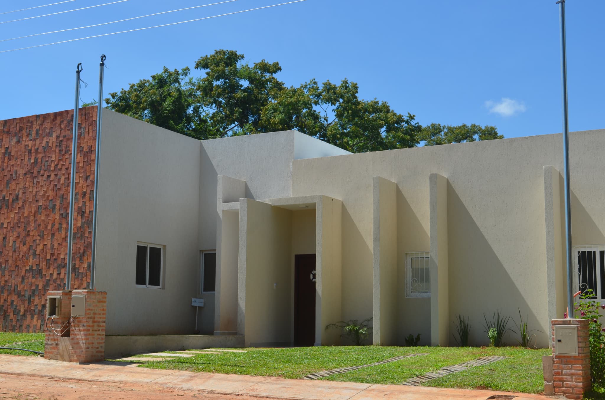 Manantiales de Margarita · 10