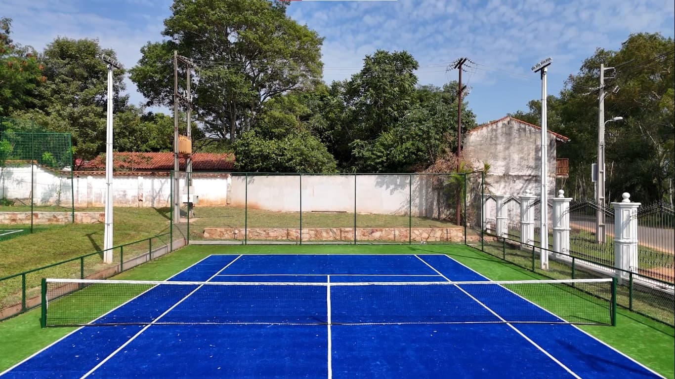 Condominio La Soñada · 14