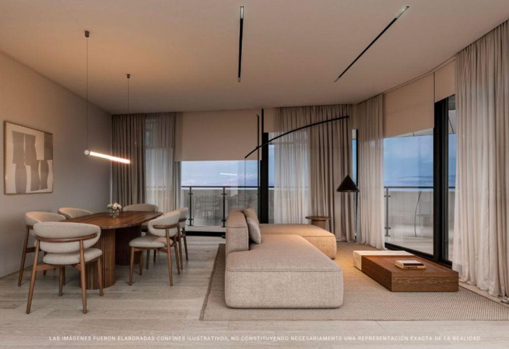 DELTA COSTANERA - ENCARNACION  · 9