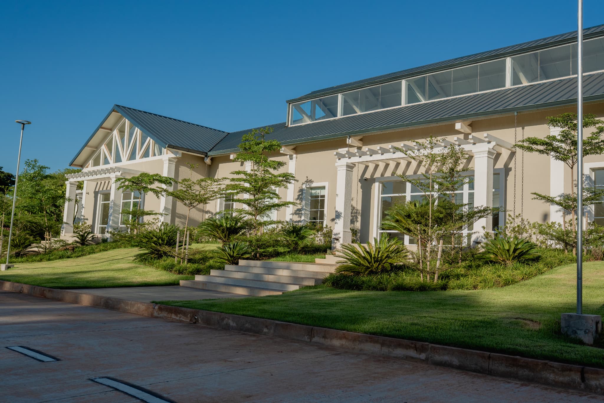 Condominio La Soñada · 4