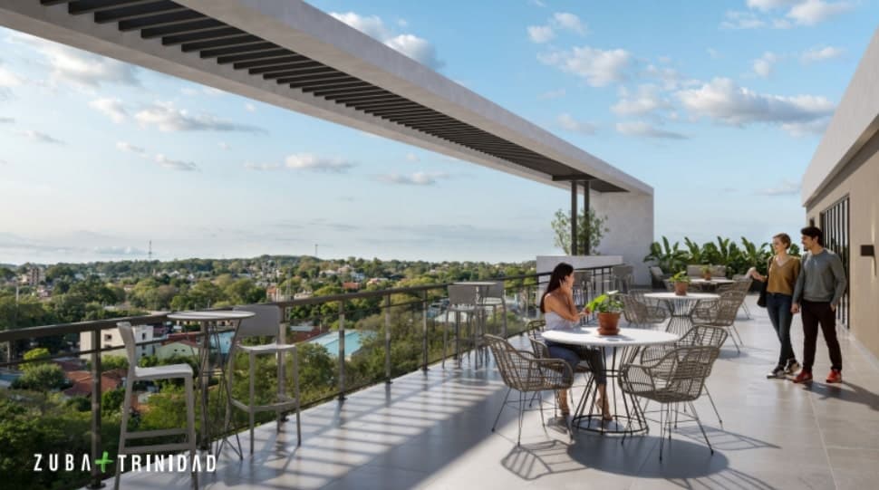 Zuba+ 25 y 26 TRINIDAD · 4