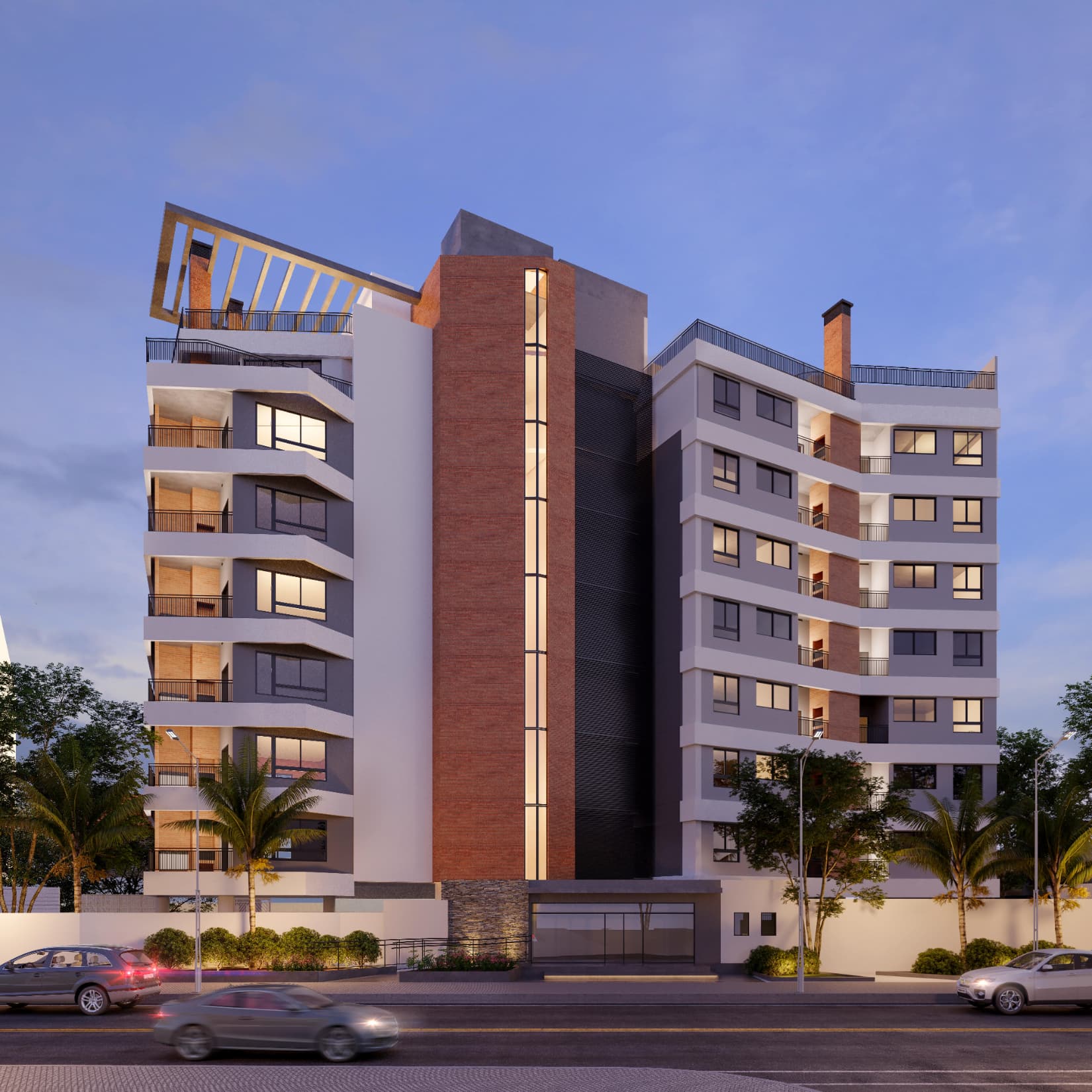 Innova Las Mercedes