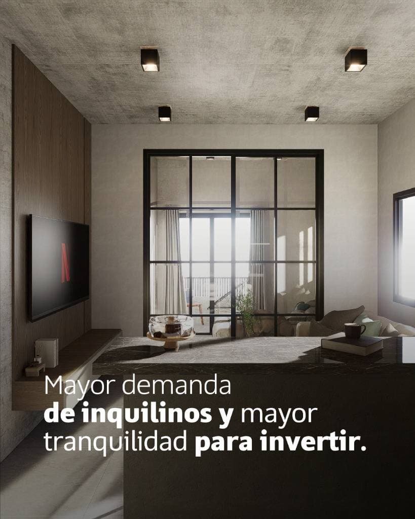 Edifico Brick · 3