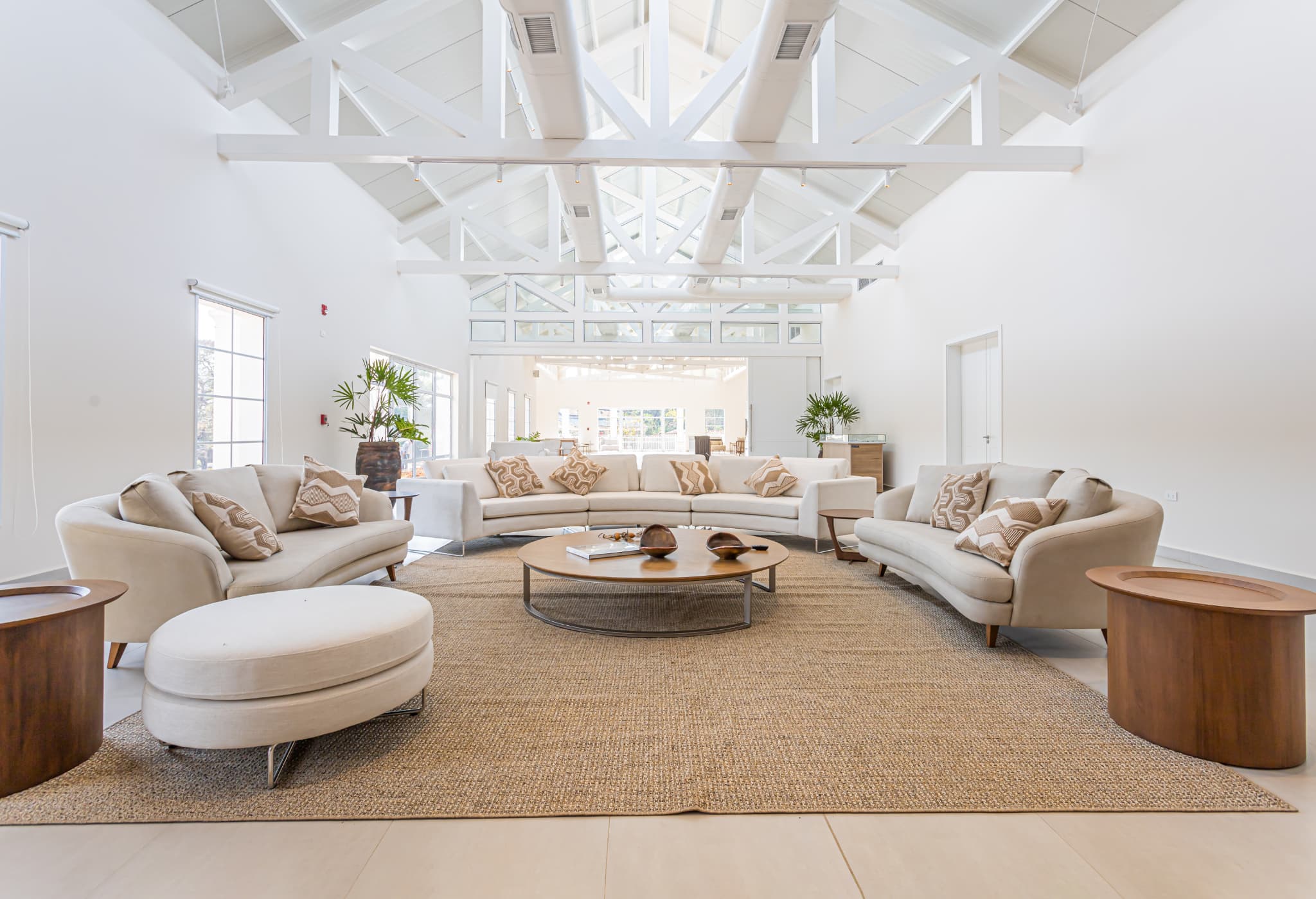 Condominio La Soñada · 5