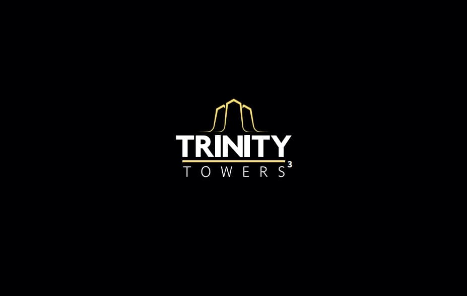 Trinity Towers
