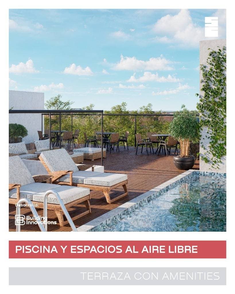 SAN CLEMENTE NORTE · 3