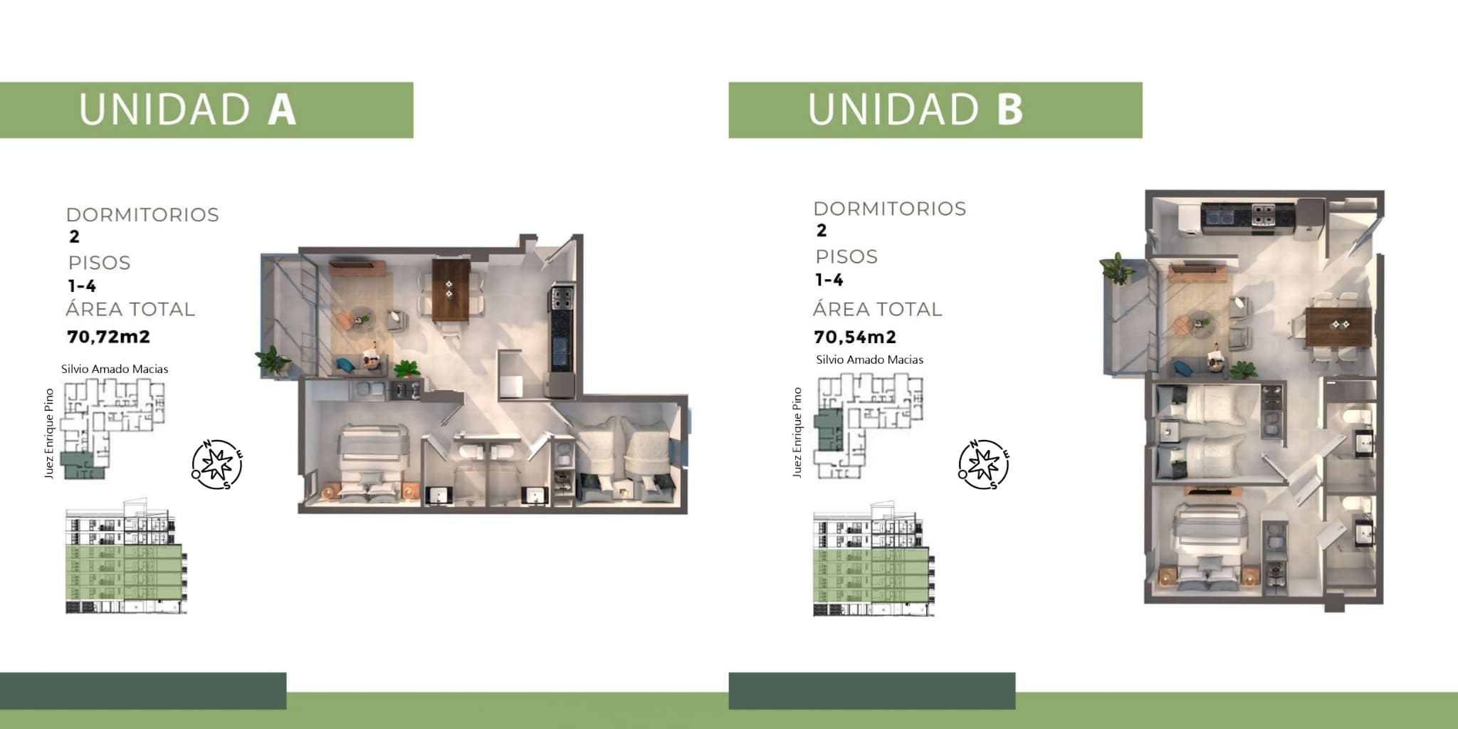 Home Ykua Sati · 6