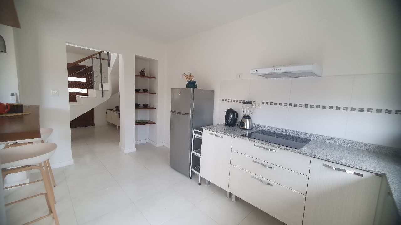 ALAIA Barrio Cerrado · 10
