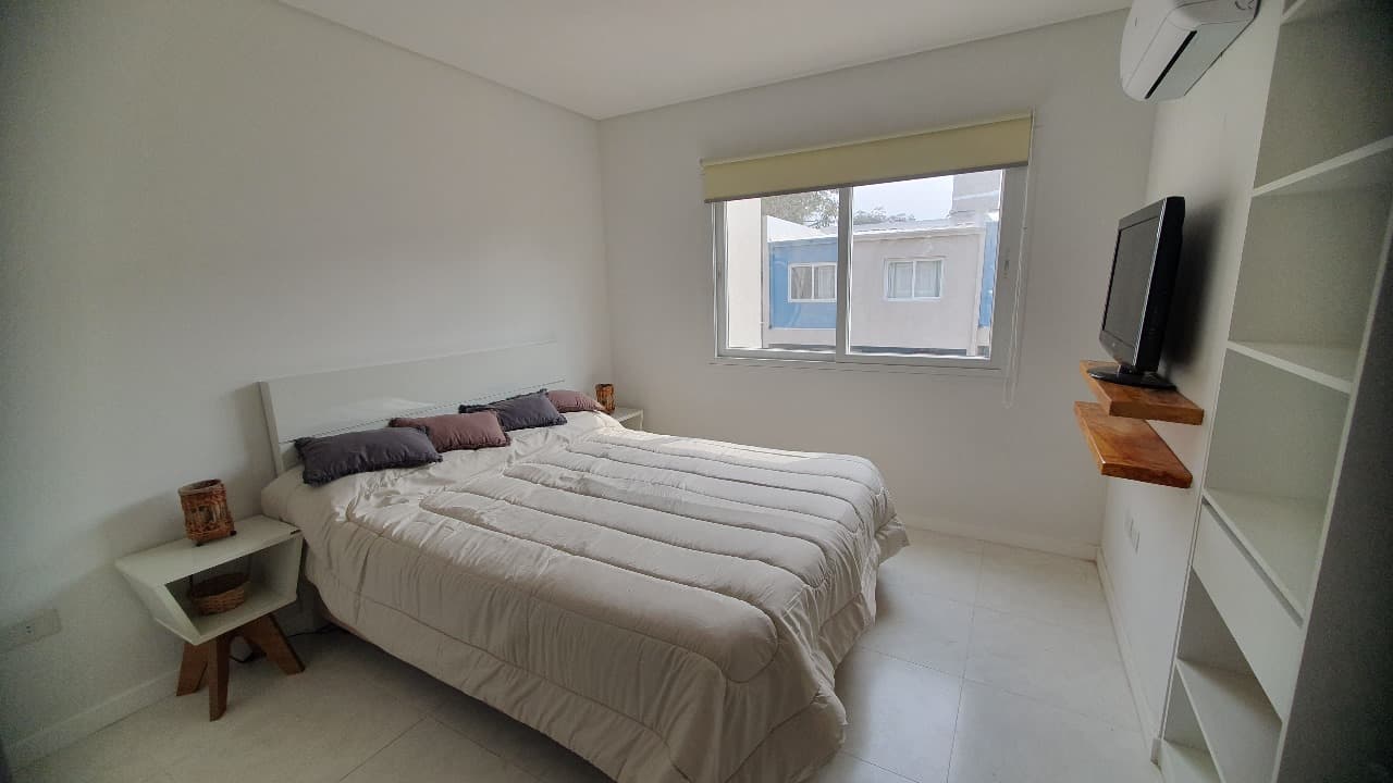 ALAIA Barrio Cerrado · 5