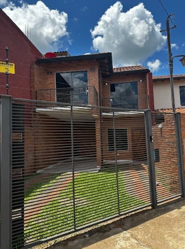 Residencial Las Marias · 7