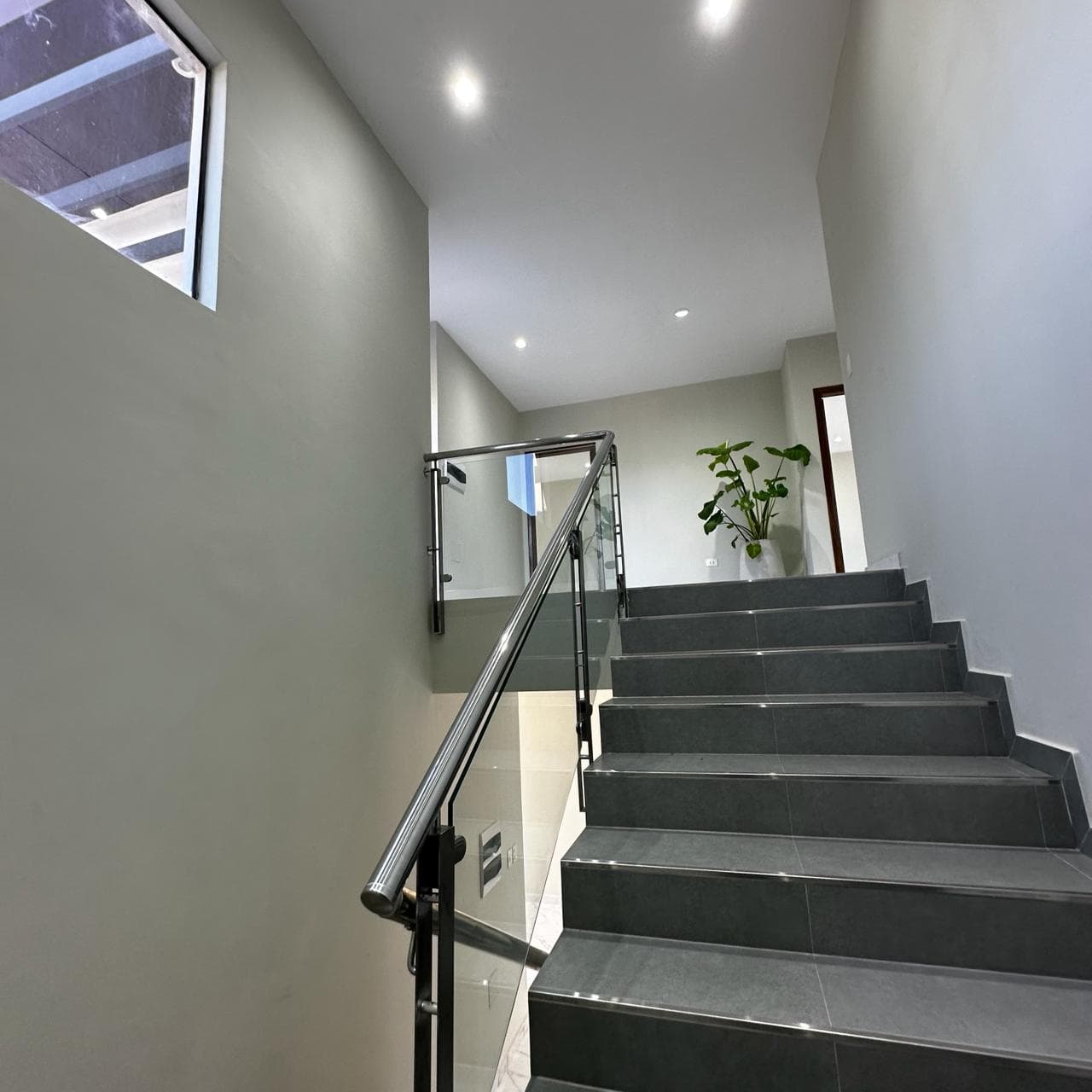 Residencial Emma del Sol · 7