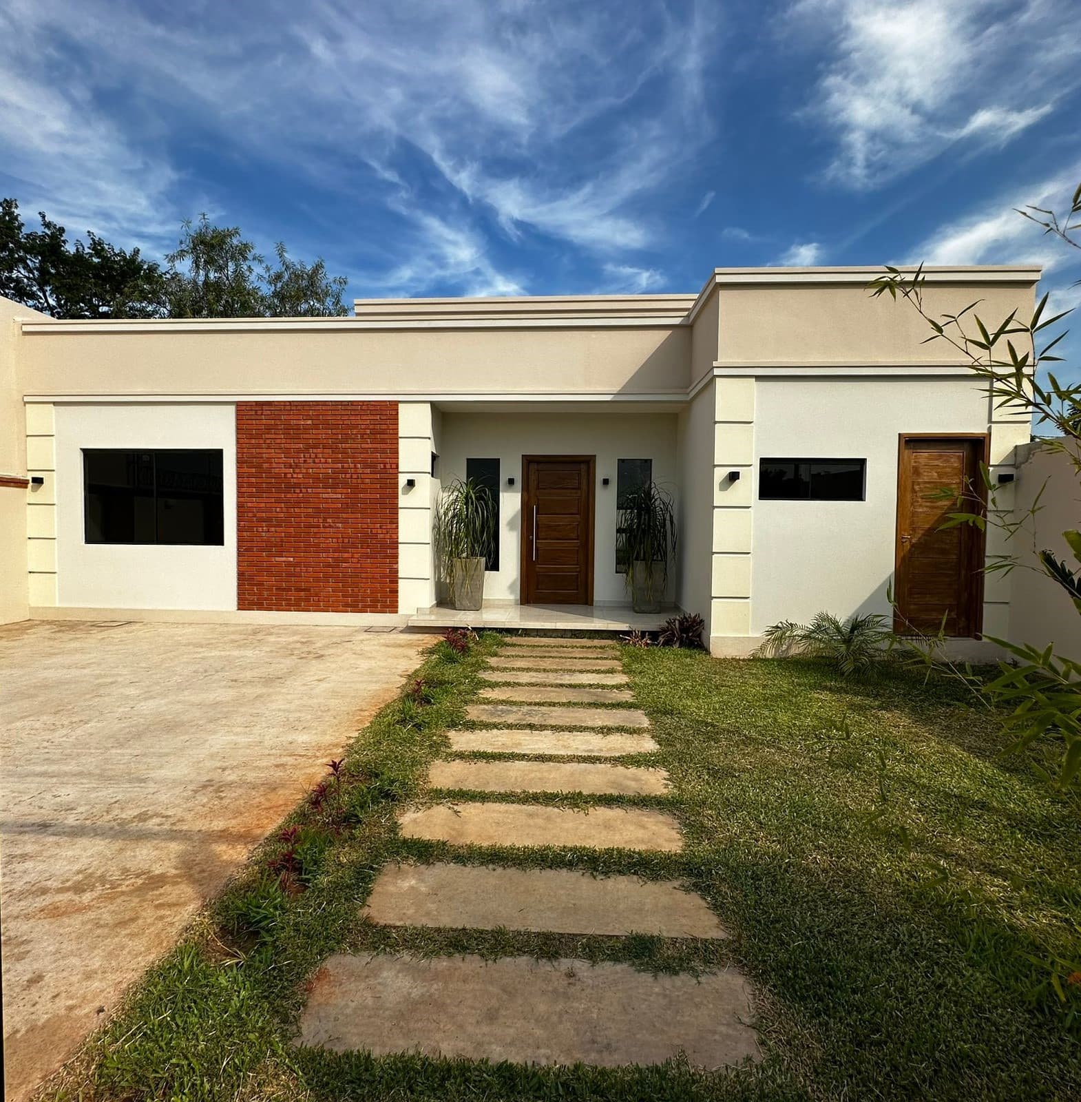 Residencial Emma del Sol · 10