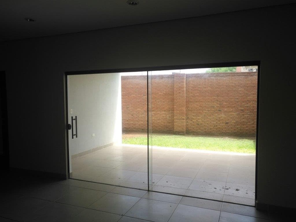 MONTE ALTO · 3