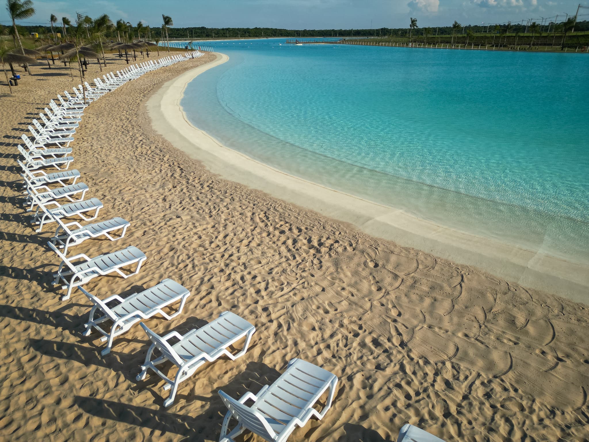 COSTA DEL LAGO · 14