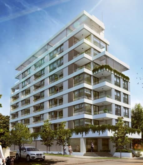 Área Concordia · 4