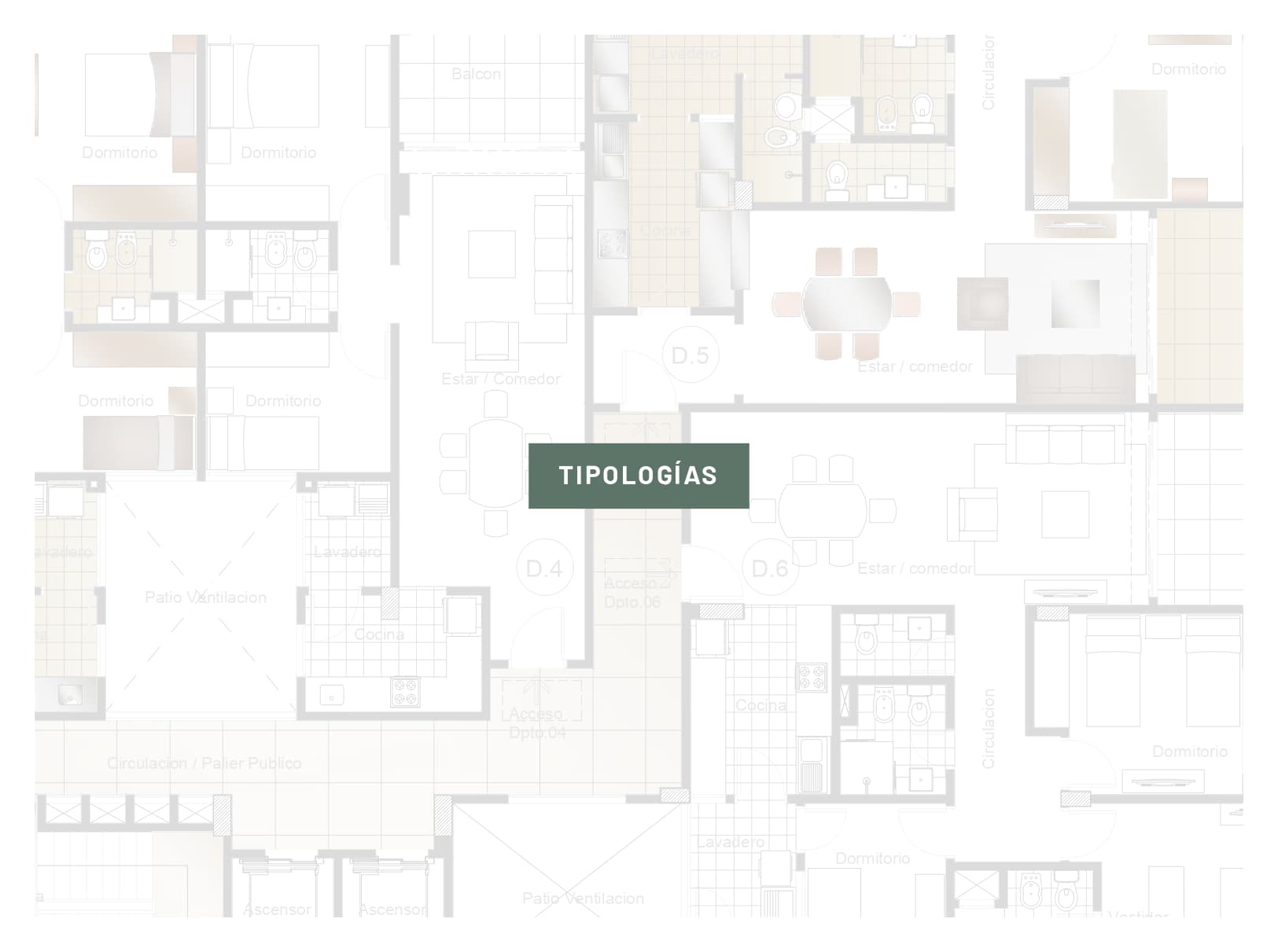 Edificio Ataliva · 11