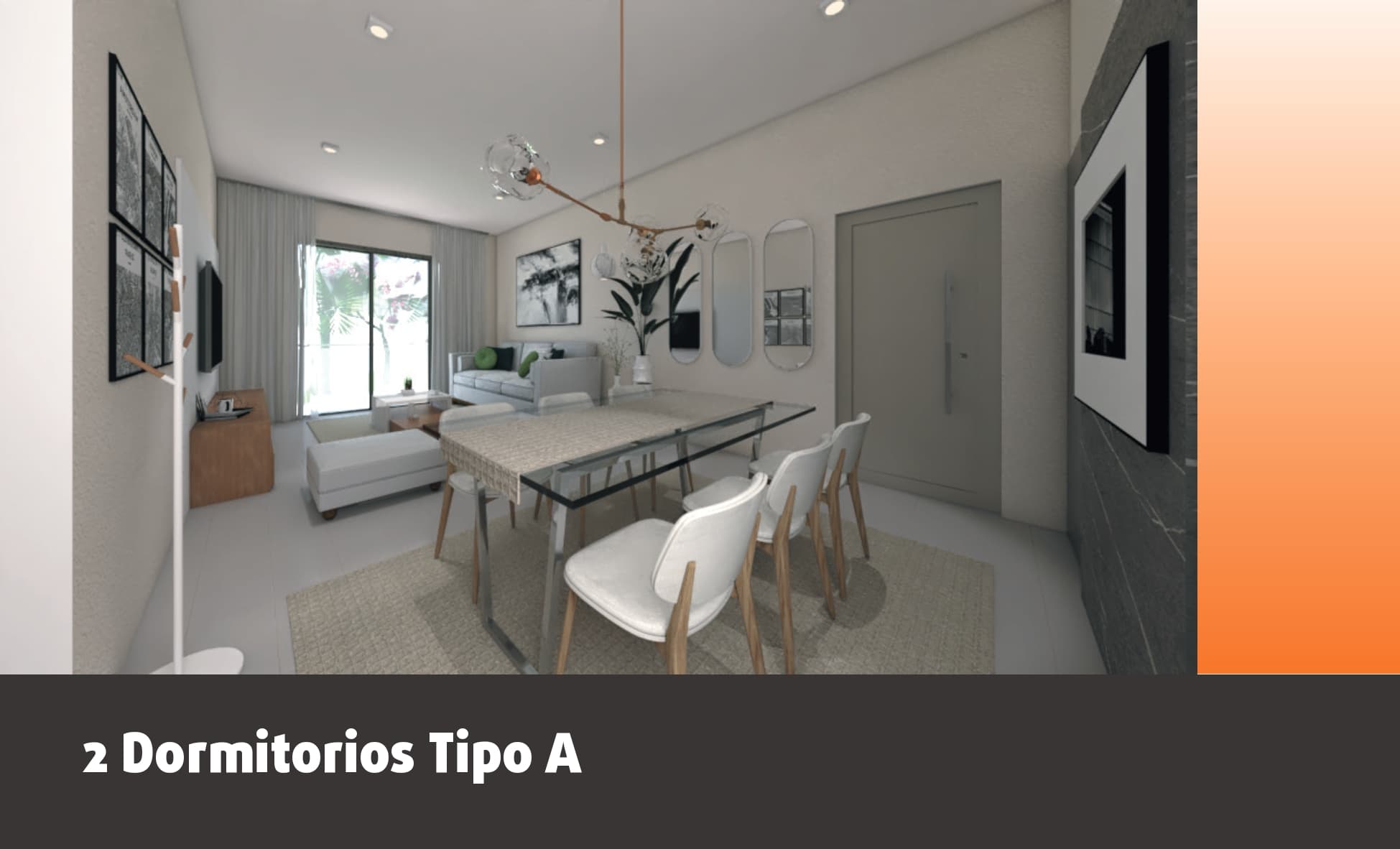 Edificio Primus - Concepción · 14