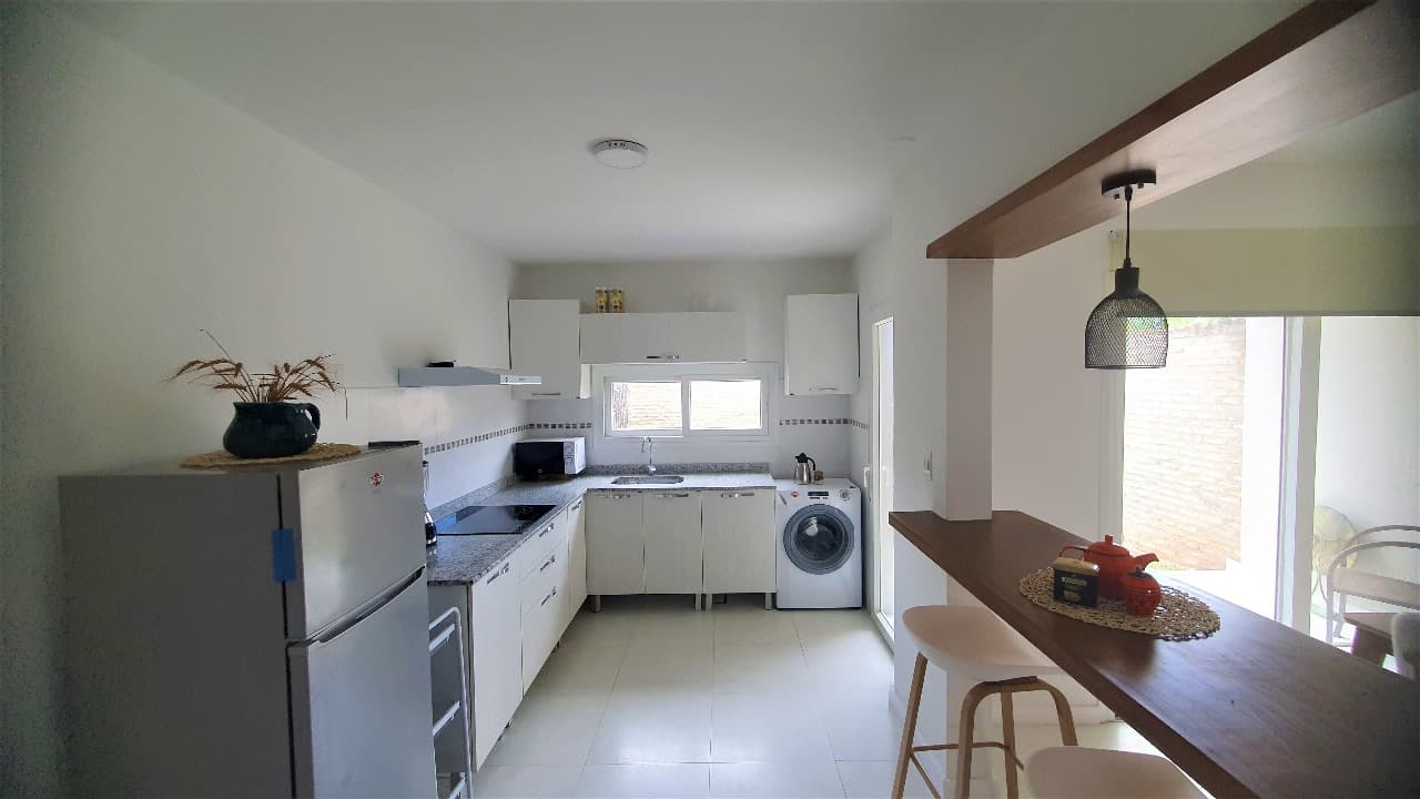 ALAIA Barrio Cerrado · 9