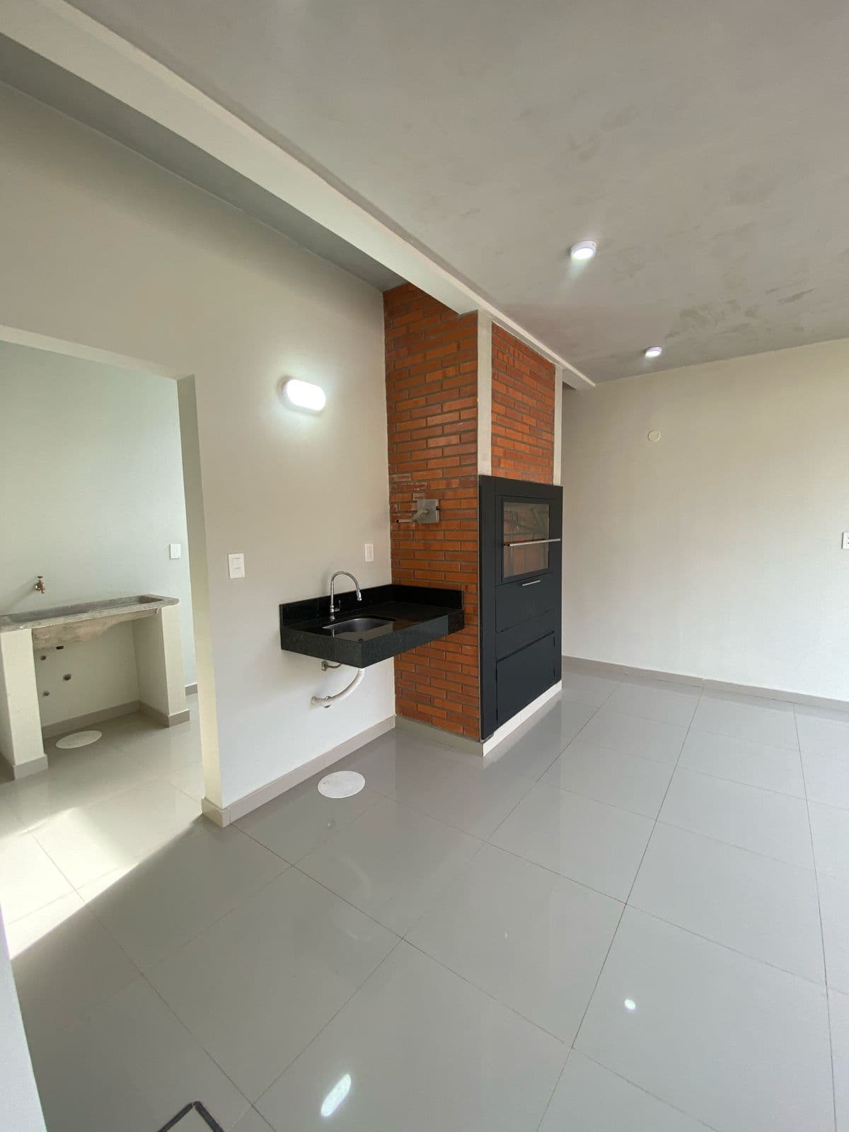 Residencial Las Marias · 8