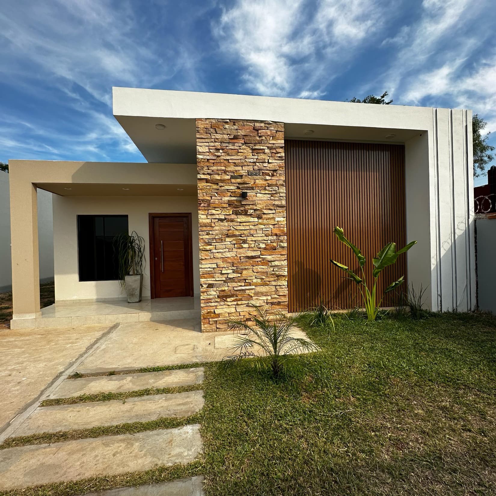 Residencial Emma del Sol · 12