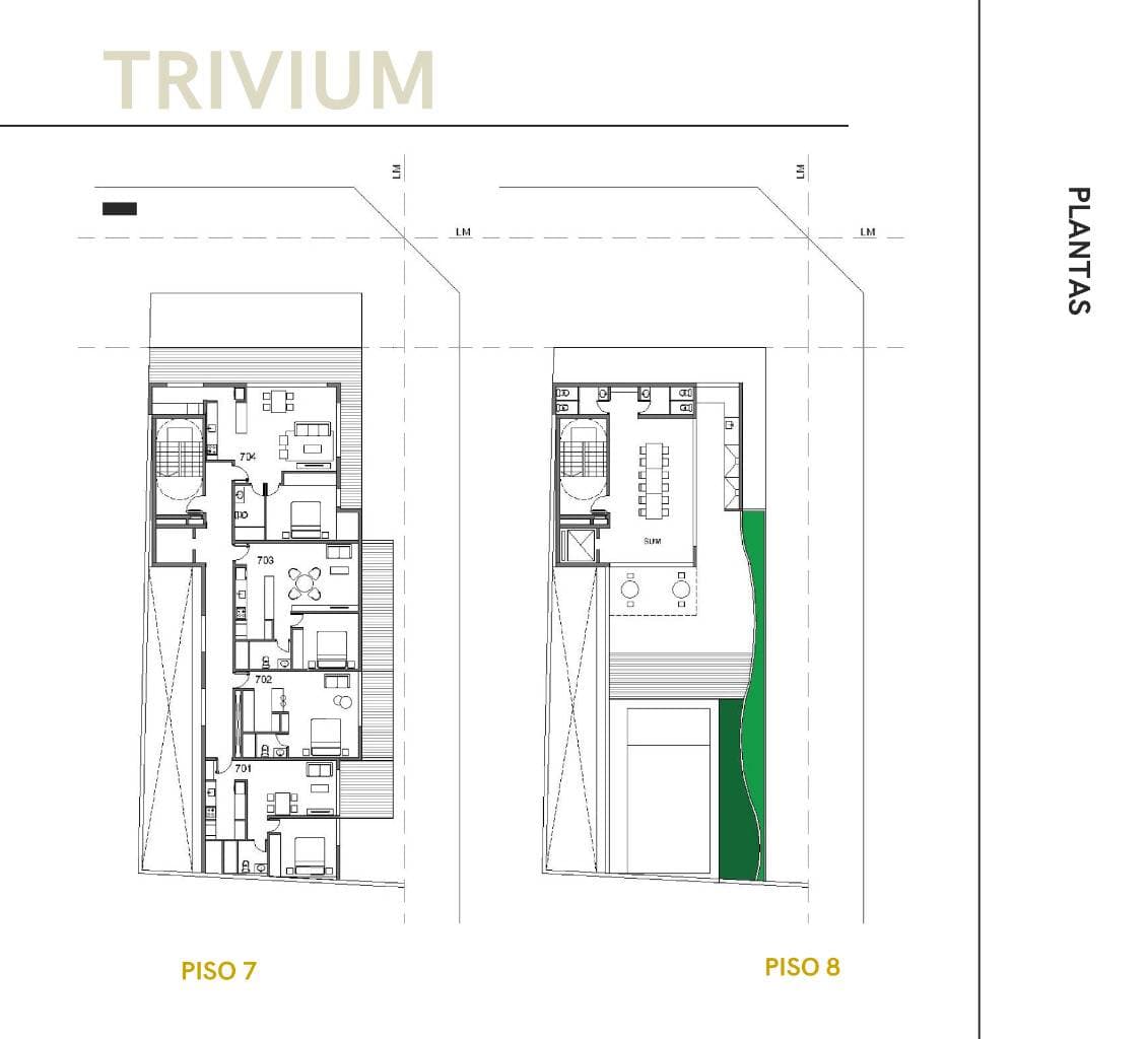 TRIVIUM · 10