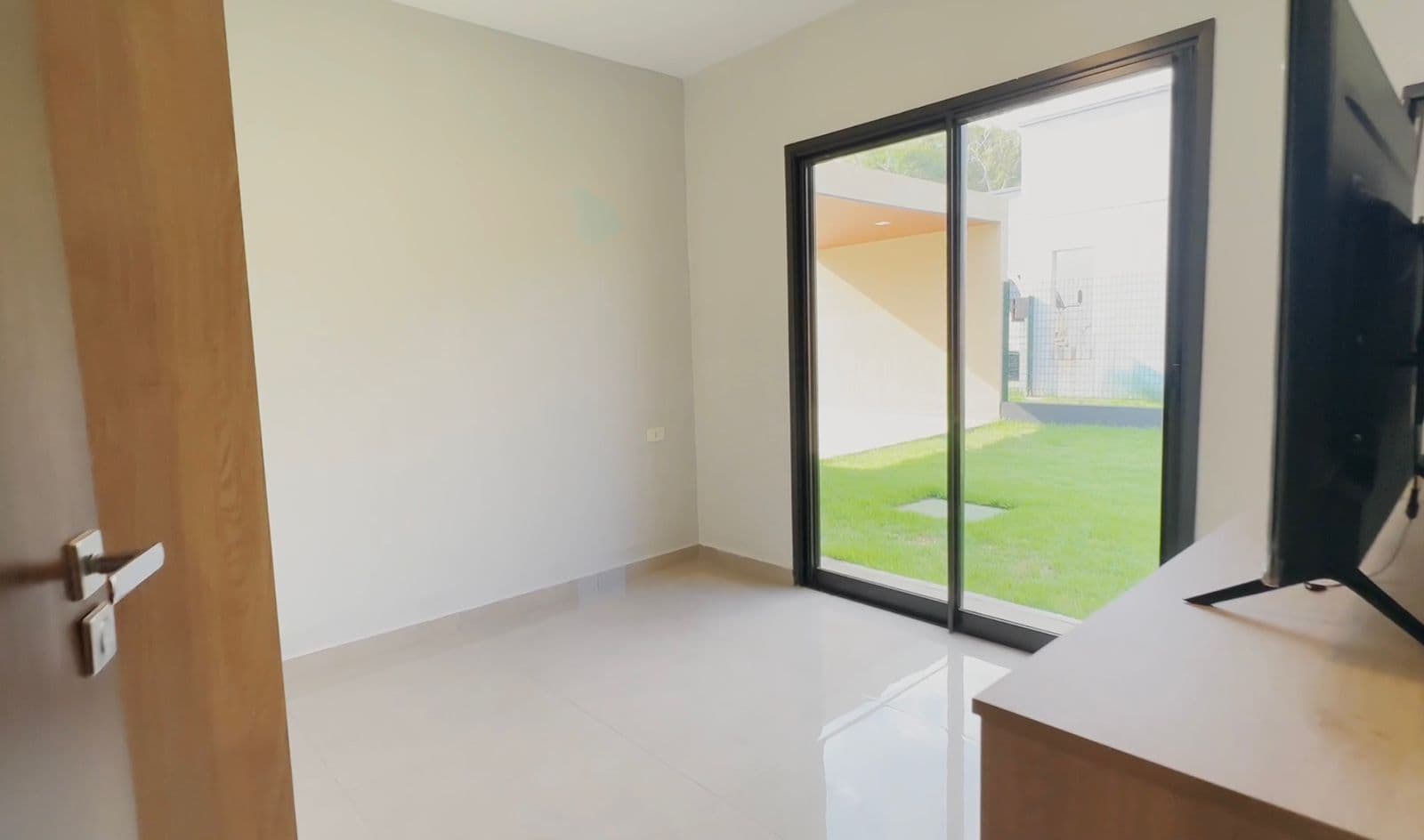 TERRA VIVA CONDOMINIO RESIDENCIAL · 6