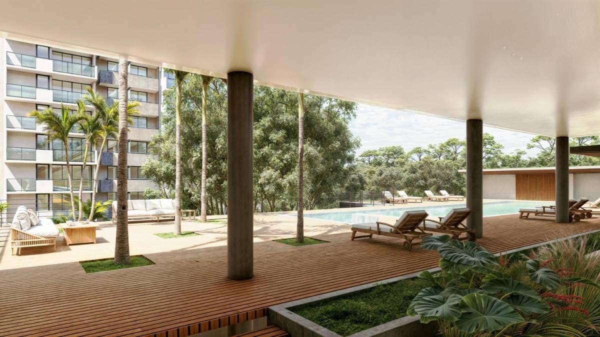 VERALTA - LOS LAURELES · 4