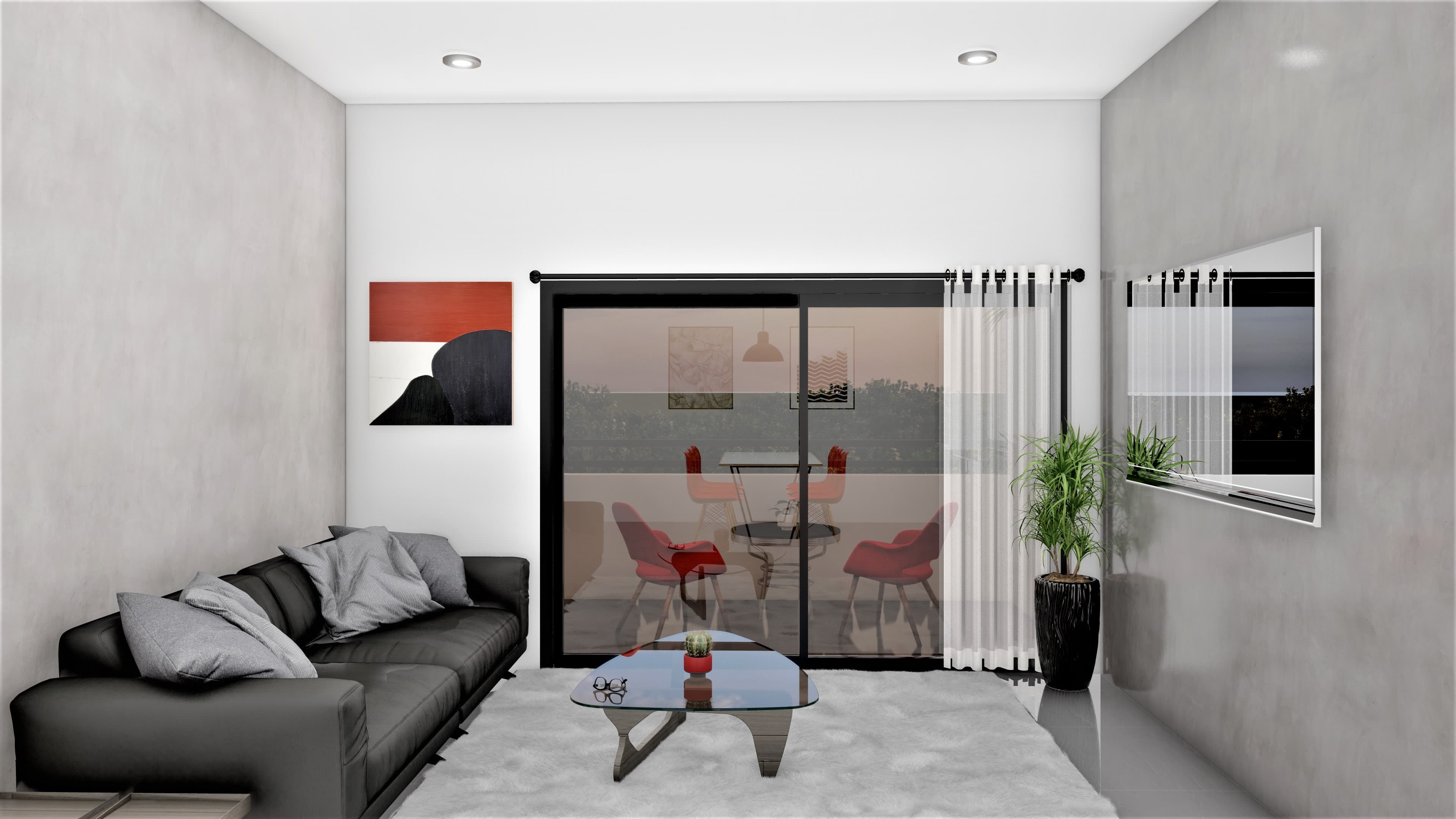 Altos de Brandsen · 10
