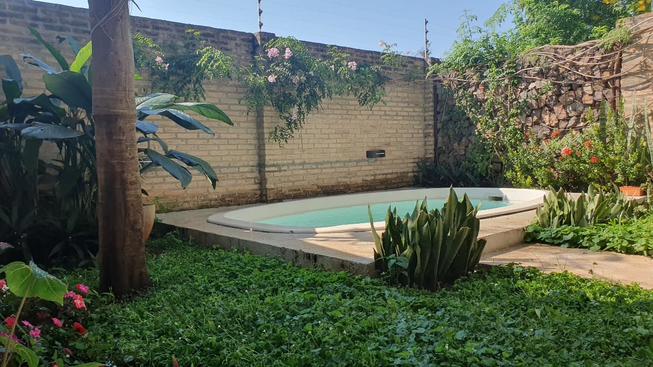 ALAIA Barrio Cerrado · 4