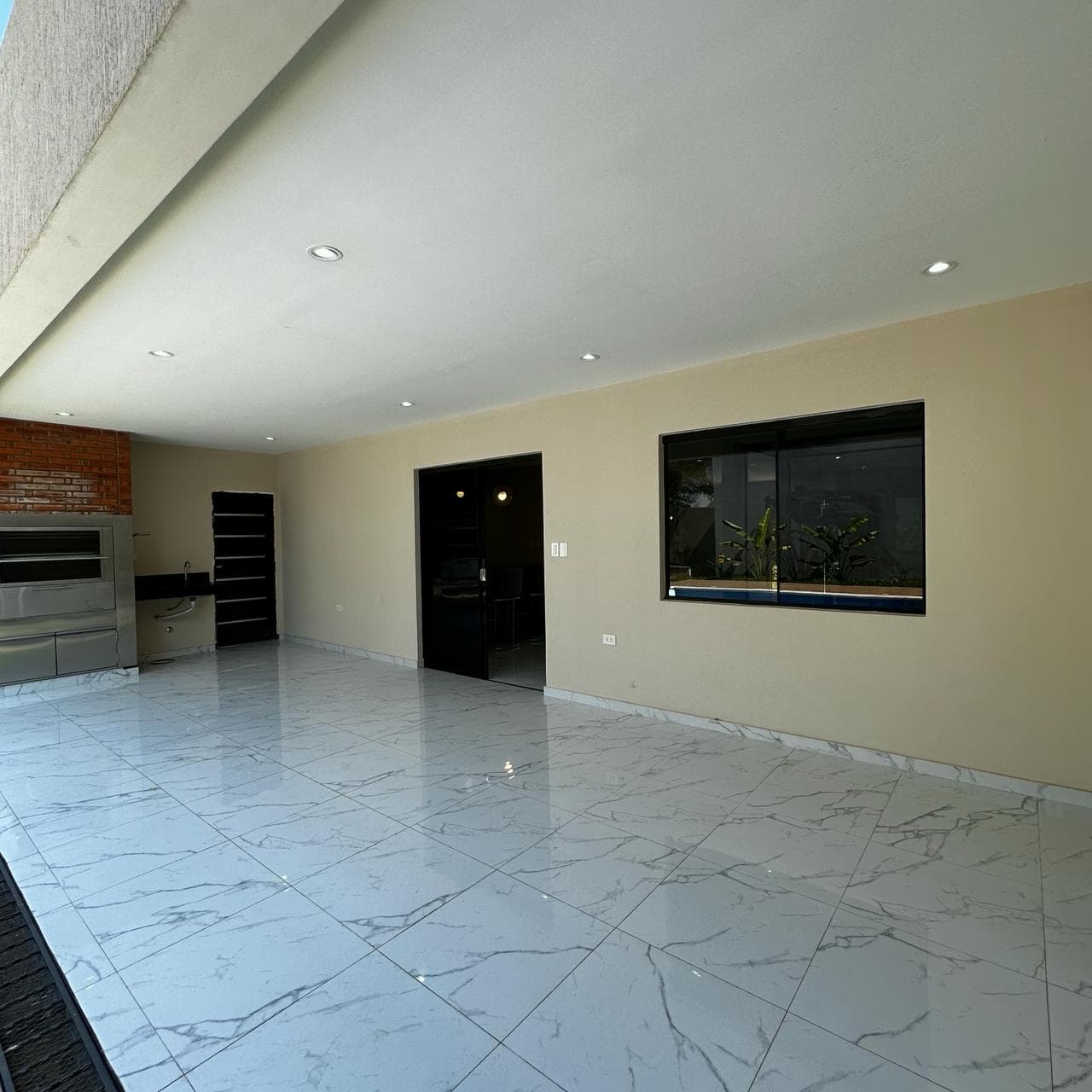 Residencial Emma del Sol · 5