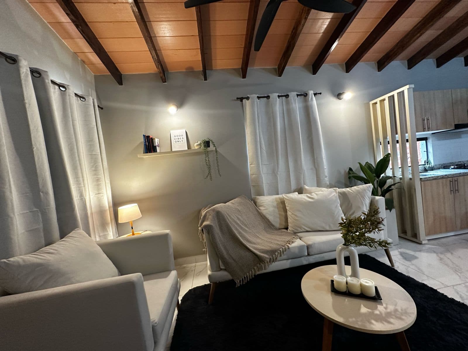 Urbanización Mburucuya II · 8