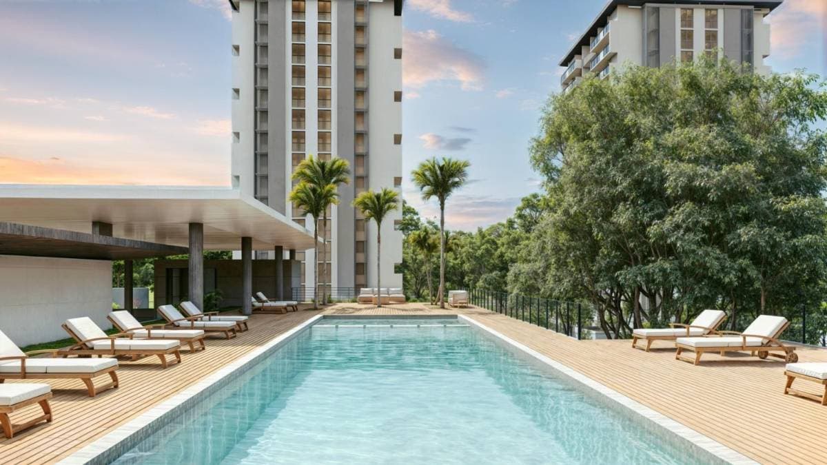 VERALTA - LOS LAURELES · 12